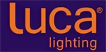 Luca Lighting