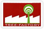 Tree Factory