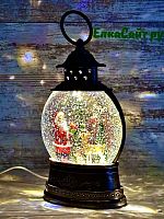 Декоративный фонарь «Фонарь» - CMR 223-603